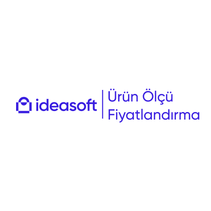 Uygulama Logosu